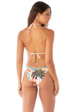 BIKINI CITRUS ISLAND BALMY SPLENDOUR MAAJI