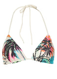 BIKINI CITRUS ISLAND BALMY SPLENDOUR MAAJI