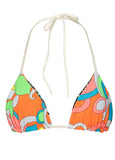 BIKINI CITRUS ISLAND BALMY SPLENDOUR MAAJI