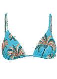 BIKINI PACIFIC BREEZE BALMY SUNFLASH MAAJI