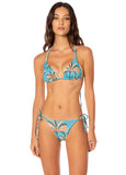 BIKINI PACIFIC BREEZE BALMY SUNFLASH MAAJI