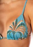 BIKINI PACIFIC BREEZE BALMY SUNFLASH MAAJI