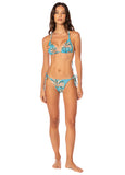 BIKINI PACIFIC BREEZE BALMY SUNFLASH MAAJI