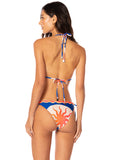 BIKINI REVERSIBLE SUNLIT BLOOM SUNNING SUNLIT BALMY MAAJI