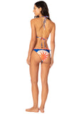 BIKINI REVERSIBLE SUNLIT BLOOM SUNNING SUNLIT BALMY MAAJI