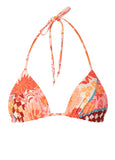 BIKINI COSMIC TROPIC BALMY SUNFLASH MAAJI
