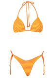 BIKINI BALMY SPLENIUM MAAJI