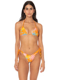 BIKINI BALMY SPLENIUM MAAJI