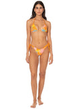 BIKINI BALMY SPLENIUM MAAJI