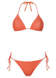 BIKINI WILD SERENITY MAAJI