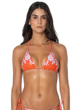 BIKINI WILD SERENITY MAAJI