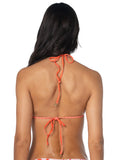 BIKINI WILD SERENITY MAAJI