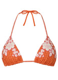 BIKINI WILD SERENITY MAAJI