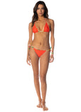 BIKINI TROPICAL BREEZE BALMY SUNNING MAAJI