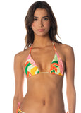 BIKINI TROPICAL BREEZE BALMY SUNNING MAAJI