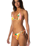 BIKINI TROPICAL BREEZE BALMY SUNNING MAAJI
