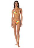 BIKINI TROPICAL BREEZE BALMY SUNNING MAAJI