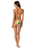BIKINI TROPICAL BREEZE BALMY SUNNING MAAJI