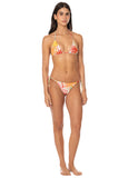 BIKINI PALM SODA BALMY SUNFLASH MAAJI