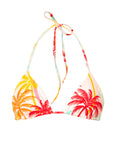 BIKINI PALM SODA BALMY SUNFLASH MAAJI