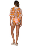 CAMISA SUNNY WHISPER SOLENE MAAJI