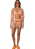 CAMISA SUNNY WHISPER SOLENE MAAJI