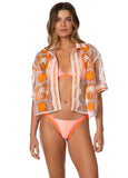 CAMISA SUNNY WHISPER SOLENE MAAJI