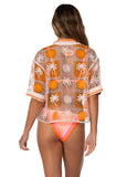CAMISA SUNNY WHISPER SOLENE MAAJI