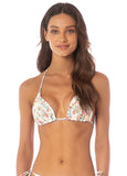 BIKINI LOVE IN BLOOM ALANA MAAJI