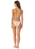 BIKINI LOVE IN BLOOM ALANA MAAJI