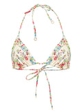 BIKINI LOVE IN BLOOM ALANA MAAJI