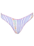 BIKINI PINK PRISM BALMING SPLENDOUR MAAJI