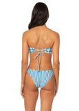 BIKINI PRISM WAVE BRYN SPLENDOUR MAAJI