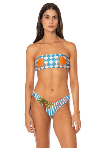 BIKINI PRISM WAVE BRYN SPLENDOUR MAAJI