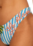 BIKINI PRISM WAVE BRYN SPLENDOUR MAAJI