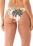 BIKINI CITRUS ISLAND BALMY SPLENDOUR MAAJI