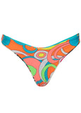 BIKINI CITRUS ISLAND BALMY SPLENDOUR MAAJI