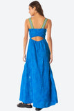 VESTIDO POET MAAJI