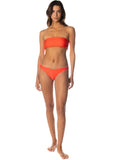 BIKINI TROPICAL BREEZE TIFFANY ICONIC MAAJI
