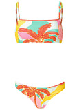 BIKINI TROPICAL BREEZE TIFFANY ICONIC MAAJI