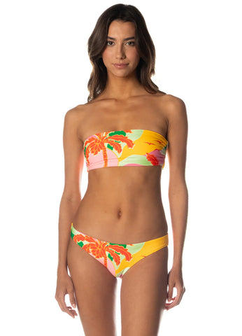 BIKINI TROPICAL BREEZE TIFFANY ICONIC MAAJI