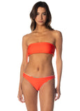 BIKINI TROPICAL BREEZE TIFFANY ICONIC MAAJI
