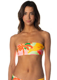 BIKINI TROPICAL BREEZE TIFFANY ICONIC MAAJI