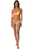 BIKINI TROPICAL BREEZE TIFFANY ICONIC MAAJI