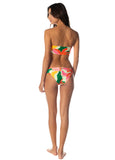 BIKINI TROPICAL BREEZE TIFFANY ICONIC MAAJI