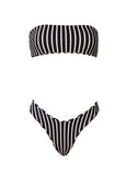 BIKINI TROPIC CHESS TIFFANY SPLENDOUR MAAJI