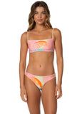 BIKINI PASTEL MIRAGE SPORTY MAAJI