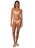 BIKINI PASTEL MIRAGE SPORTY MAAJI