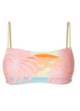 BIKINI PASTEL MIRAGE SPORTY MAAJI