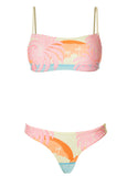 BIKINI PASTEL MIRAGE SPORTY MAAJI